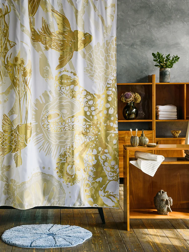 Стакан Moroshka Mare G85-97 от магазина ЛесКонПром.ру