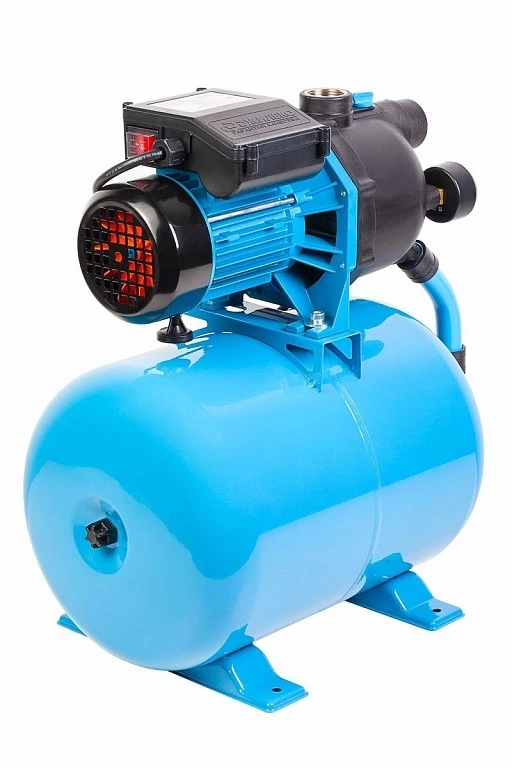 «ДЖАМБО» 60/35 П-24 в Москве от магазина ЛесКонПром.ру