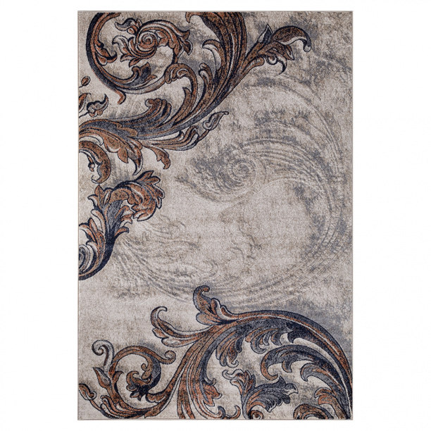 Ковер Бостон D754 2х3 м от магазина ЛесКонПром.ру