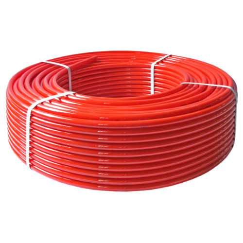 Металлопластиковые трубы и фитинги