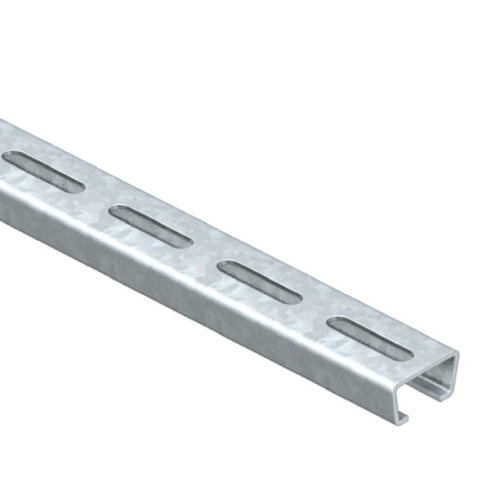 Кронштейны