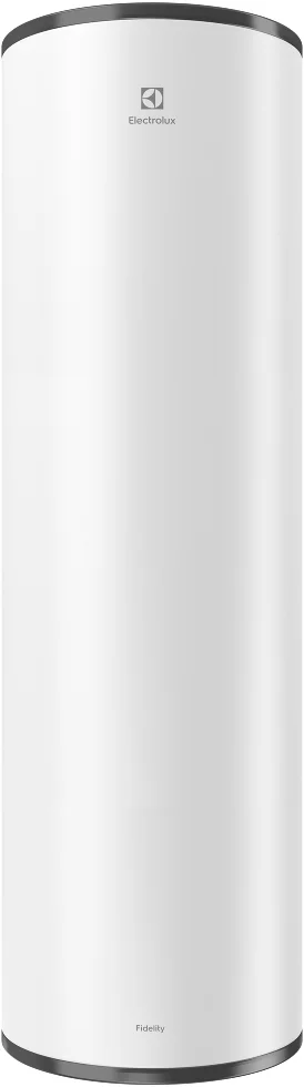 Накопительный водонагреватель Electrolux Fidelity EWH 50 Fidelity электрический от магазина ЛесКонПром.ру