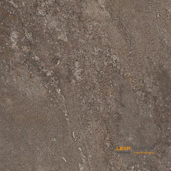 УГЛОВАЯ СТУПЕНЬ FRANKFURT ERDBRAUN от магазина ЛесКонПром.ру