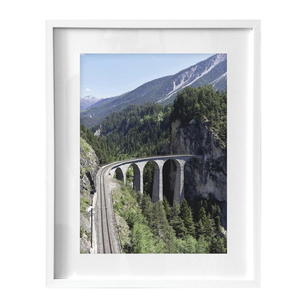 Канвас 40х50 см Специи от магазина ЛесКонПром.ру