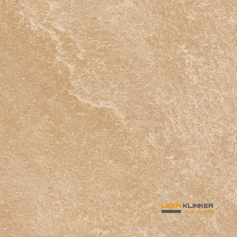 УГЛОВАЯ СТУПЕНЬ MARBURG HELLSAND от магазина ЛесКонПром.ру