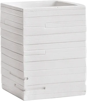 Стакан Wasserkraft Leine K-3828 от магазина ЛесКонПром.ру