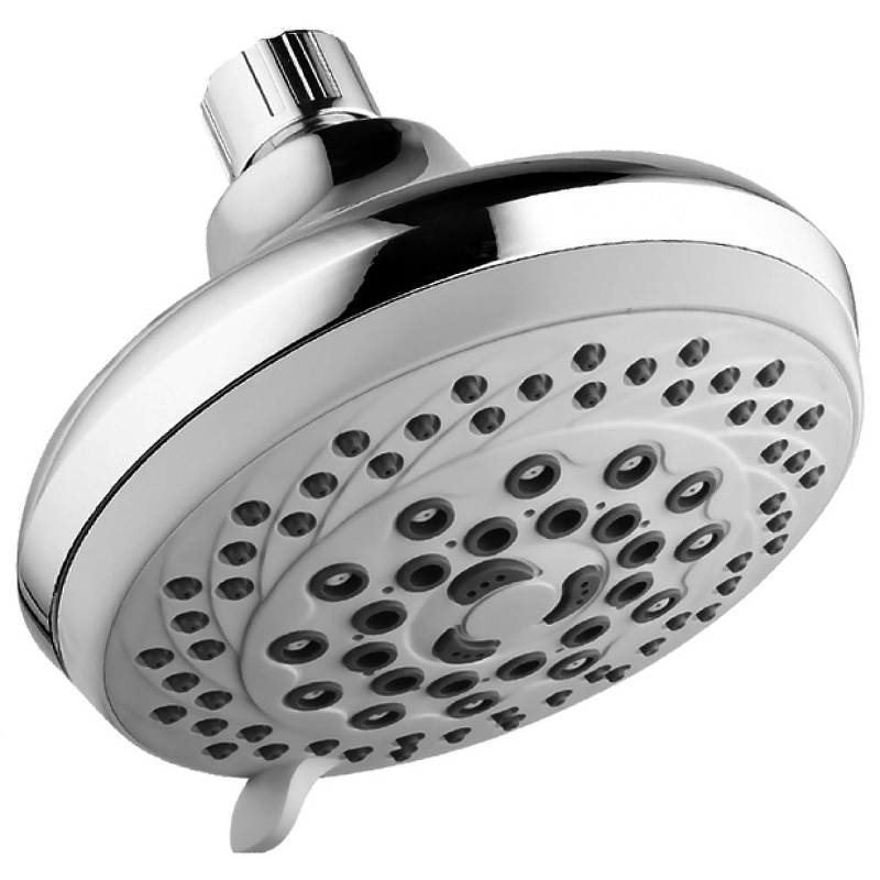 Верхний душ Lemark LM8042C Хром от магазина ЛесКонПром.ру