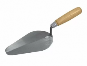 Мастерки и кельмы