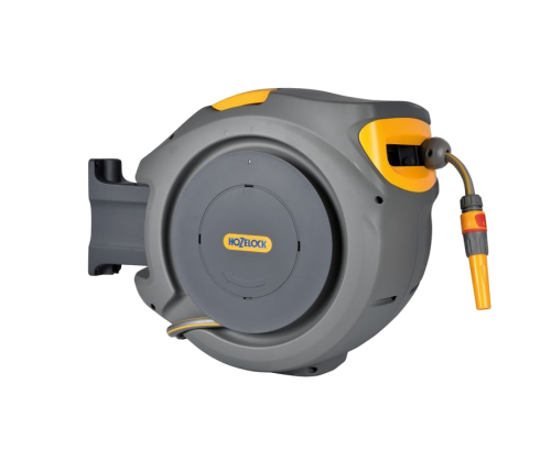 Системы хранения шлангов