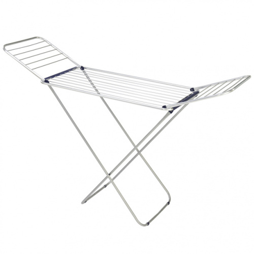 Сушилки без монтажа