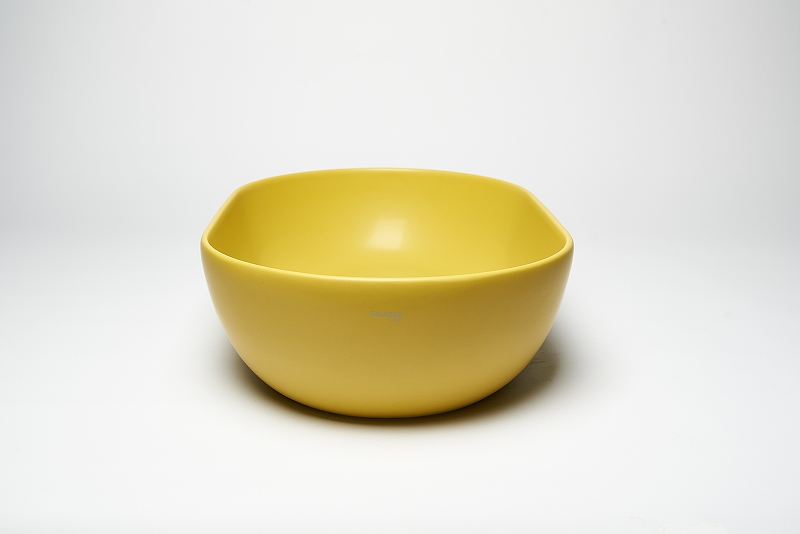 Раковина-чаша Galassia Dream 60 7308OC Охра от магазина ЛесКонПром.ру