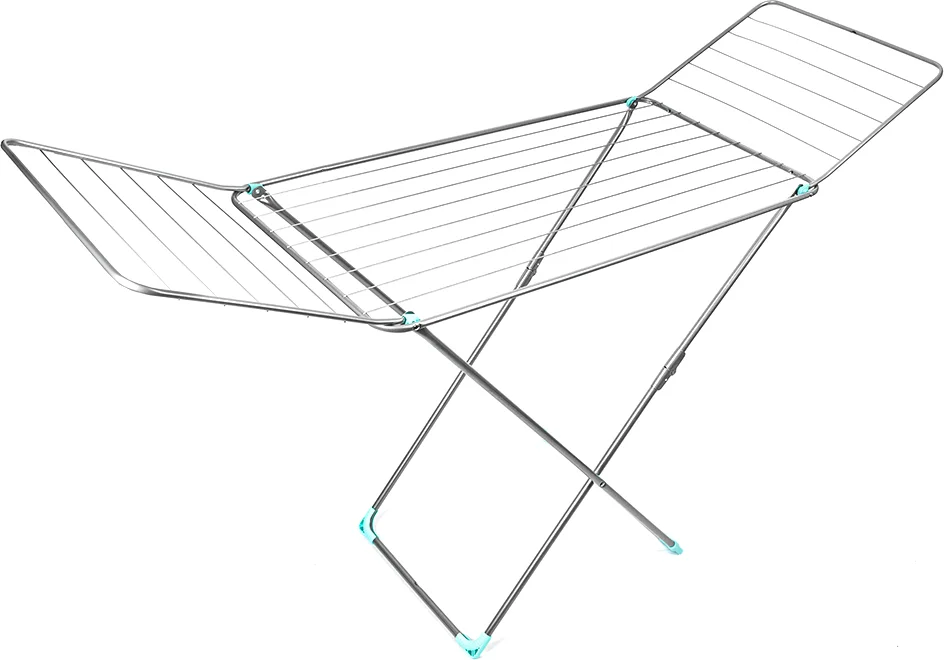 Сушилка для белья Nika СБ1 от магазина ЛесКонПром.ру