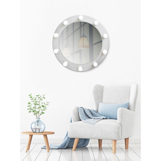 Канвас 40х40 см Кот в кепке от магазина ЛесКонПром.ру