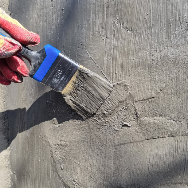 Проникающая гидроизоляция SUHO Izopron 4 кг от магазина ЛесКонПром.ру