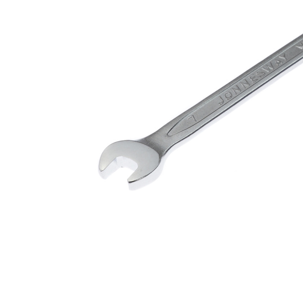 Ключ комбинированный Jonnesway 7 мм от магазина ЛесКонПром.ру