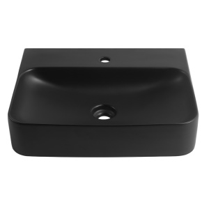 Раковины и комплектующие