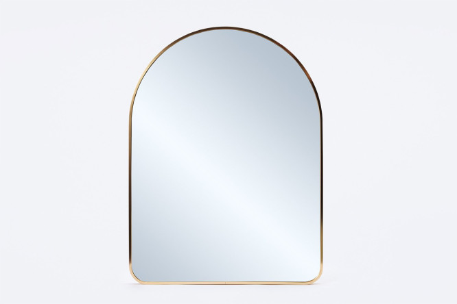 Зеркало в раме LHJ 80422172 от магазина ЛесКонПром.ру