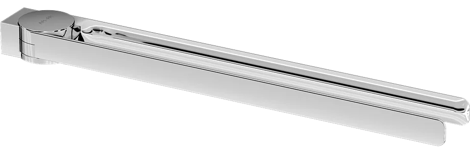 Полотенцедержатель AM.PM Inspire V2.0 A50A32600 от магазина ЛесКонПром.ру