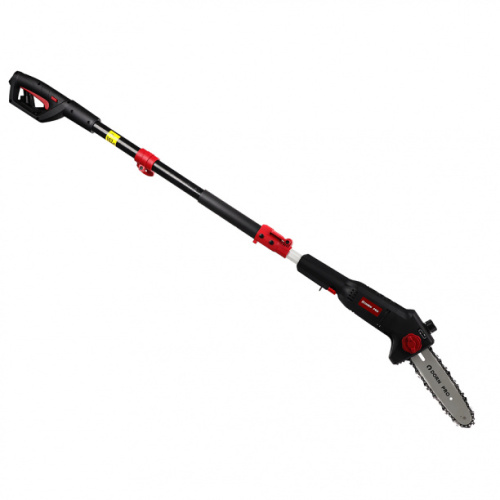 Высоторезы, секаторы