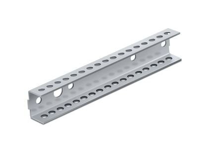 Соединитель KNAUF Нониус 100 шт от магазина ЛесКонПром.ру