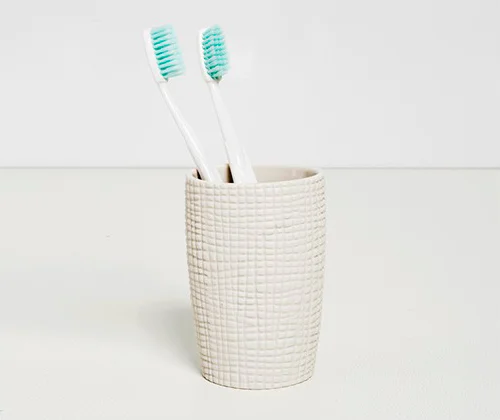 Стакан Wasserkraft Dinkel K-4628 от магазина ЛесКонПром.ру