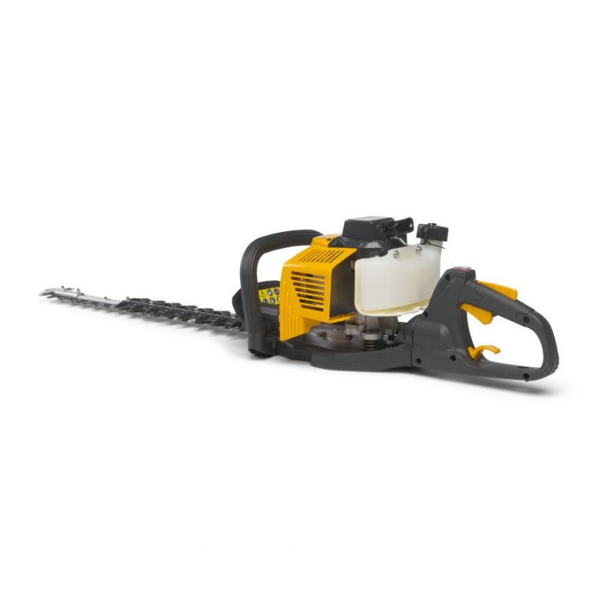 Мотоножницы бензиновые Stiga SHT 660 K в Москве от магазина ЛесКонПром.ру