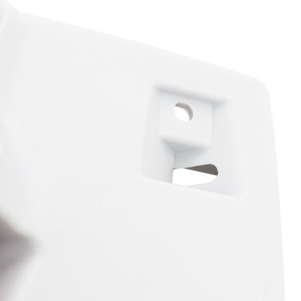 Направляющая для шланга DORN угловая от магазина ЛесКонПром.ру