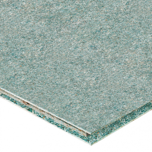 ДСП и ЛДСП плиты