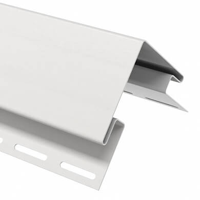 Угол наружный ТЕХНОНИКОЛЬ 75 Жасмин, 3 м от магазина ЛесКонПром.ру