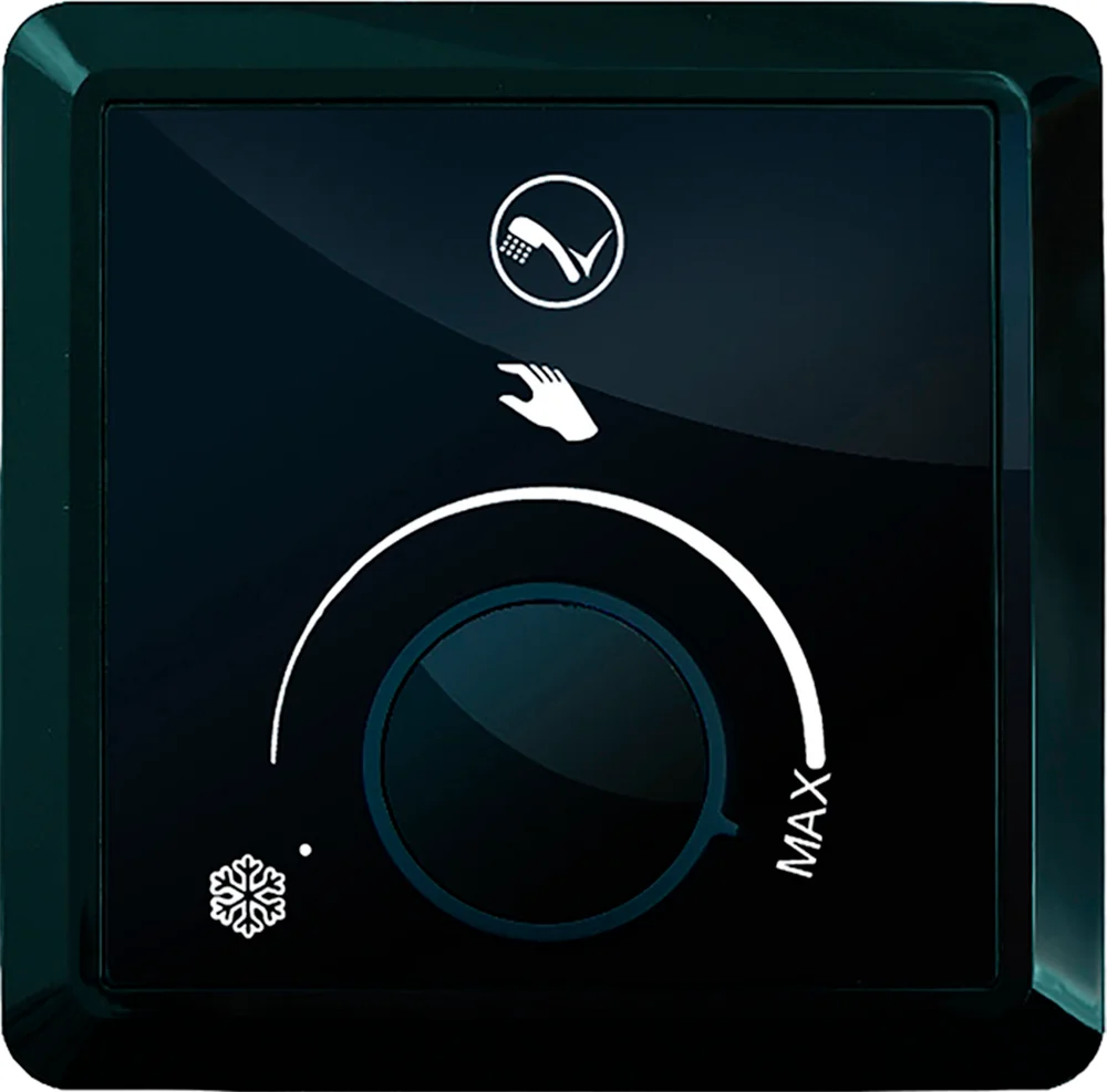 Накопительный водонагреватель Atlantic Steatite Essential 30 электрический от магазина ЛесКонПром.ру