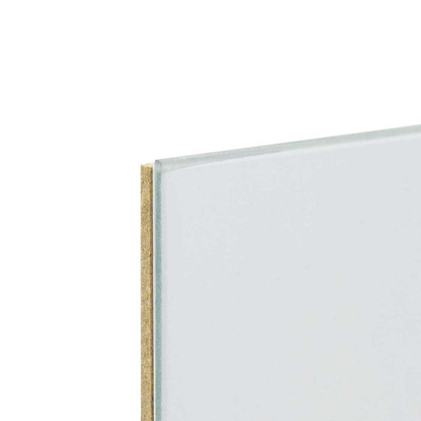 Антирама NEODECO 15х20 см от магазина ЛесКонПром.ру