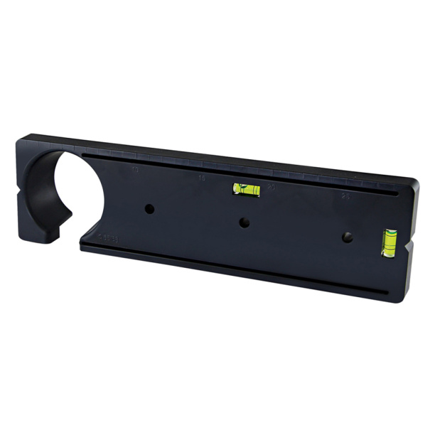 Позиционер для монтажных коробок TDM ELECTRIC от магазина ЛесКонПром.ру