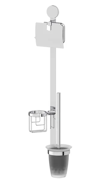 Стойка Artwelle Harmonie HAR 054 от магазина ЛесКонПром.ру