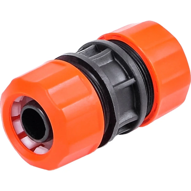 Репаратор для шлангов ЖУК 3/4" от магазина ЛесКонПром.ру