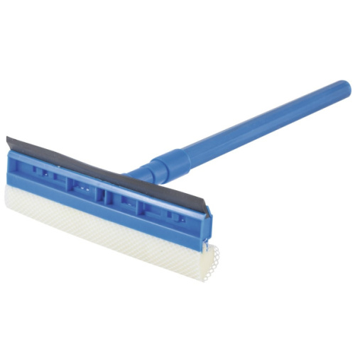 Инвентарь для мытья окон