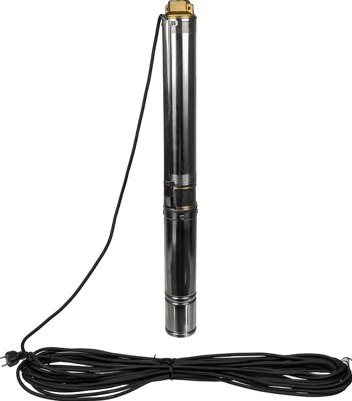 Погружной насос Вихрь СН -55 от магазина ЛесКонПром.ру