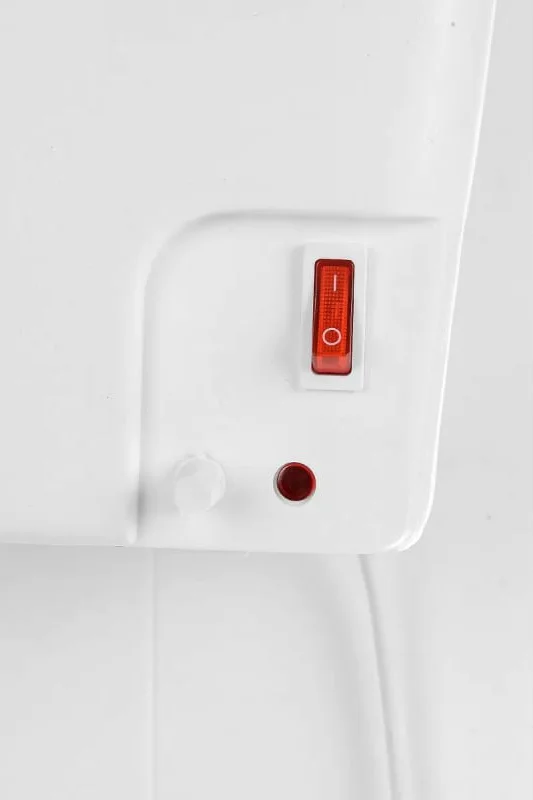 Умывальник ЭлБЭТ Экономс17 17 л от магазина ЛесКонПром.ру