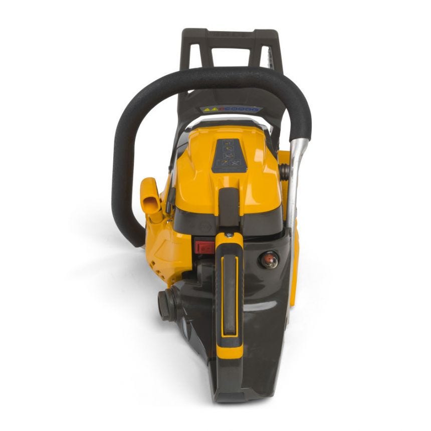 Бензопила Stiga SP 466 (18") в Москве от магазина ЛесКонПром.ру