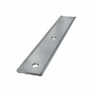 Доборные элементы для рулонно кровельных материалов