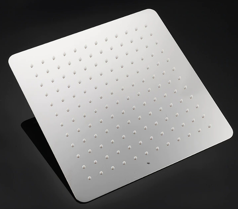 Душевая система Gappo G2418 Хром от магазина ЛесКонПром.ру