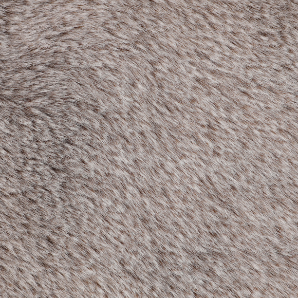 Ковер NEODECO Penguin Brown 1,2x1,8 м от магазина ЛесКонПром.ру