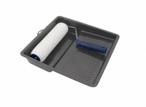 Ванночки малярные