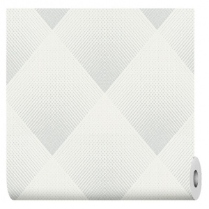 Обои под покраску