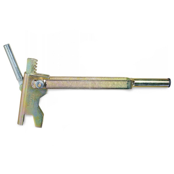 Ключ для зажима пружинного PROM от магазина ЛесКонПром.ру