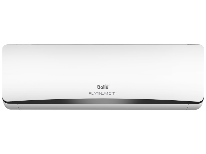 Сплит-система BALLU BSEP-24HN1 комплект от магазина ЛесКонПром.ру