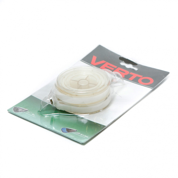 Катушка для триммера VERTO 52G544 от магазина ЛесКонПром.ру