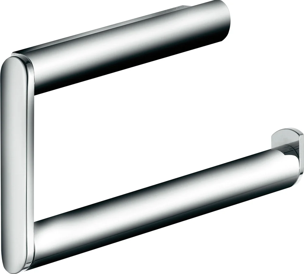 Полотенцедержатель Keuco Plan 14922 хром от магазина ЛесКонПром.ру