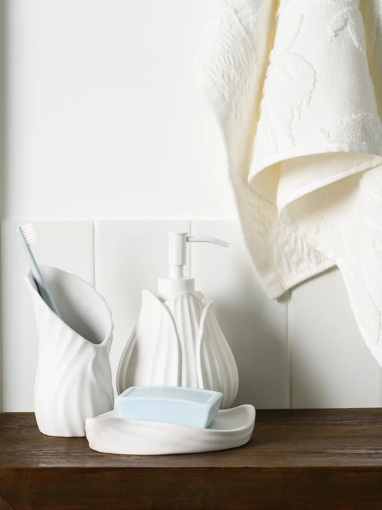 Стакан Moroshka Fleur G85-92 от магазина ЛесКонПром.ру