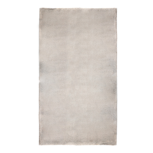 Ковер NEODECO Penguin Beige 0,8x1,5 м от магазина ЛесКонПром.ру