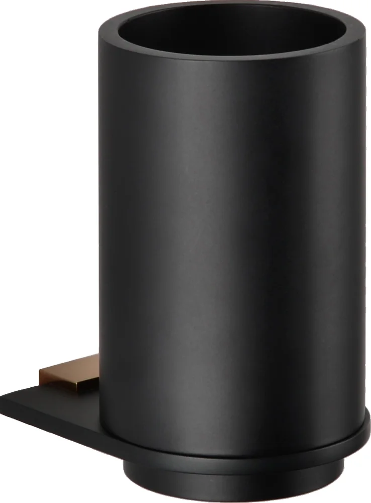 Стакан Bemeta Galla 108110010 от магазина ЛесКонПром.ру